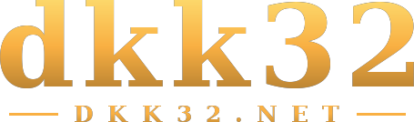 dkk32 logo