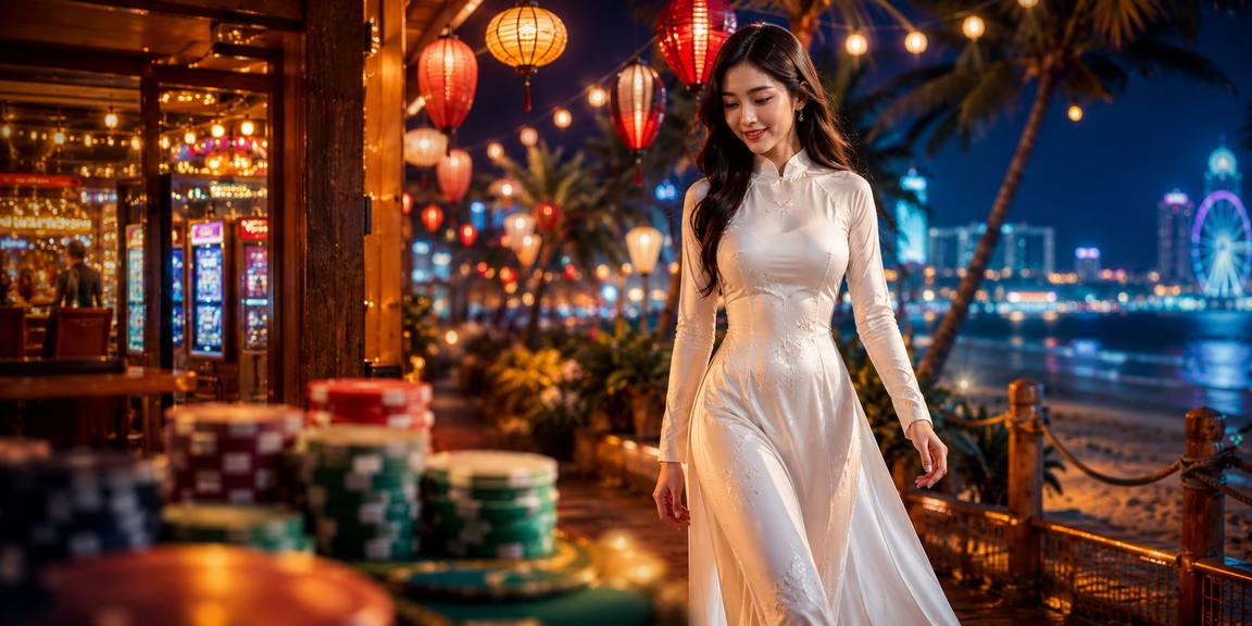 dkk32 Quy tắc chơi và quyền lợi của bạn