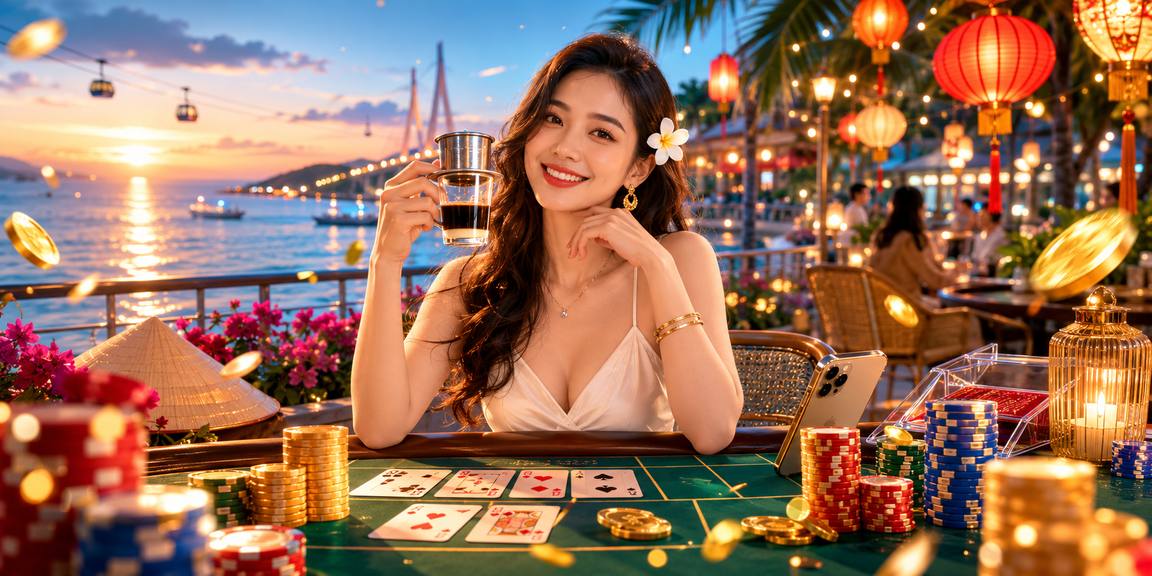 dkk32 Những gì bạn tìm thấy trong casino dkk32