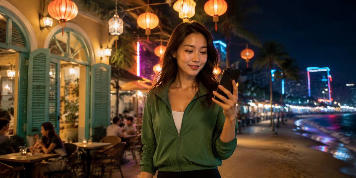 dkk32 Quyền riêng tư của bạn là ưu tiên của chúng tôi