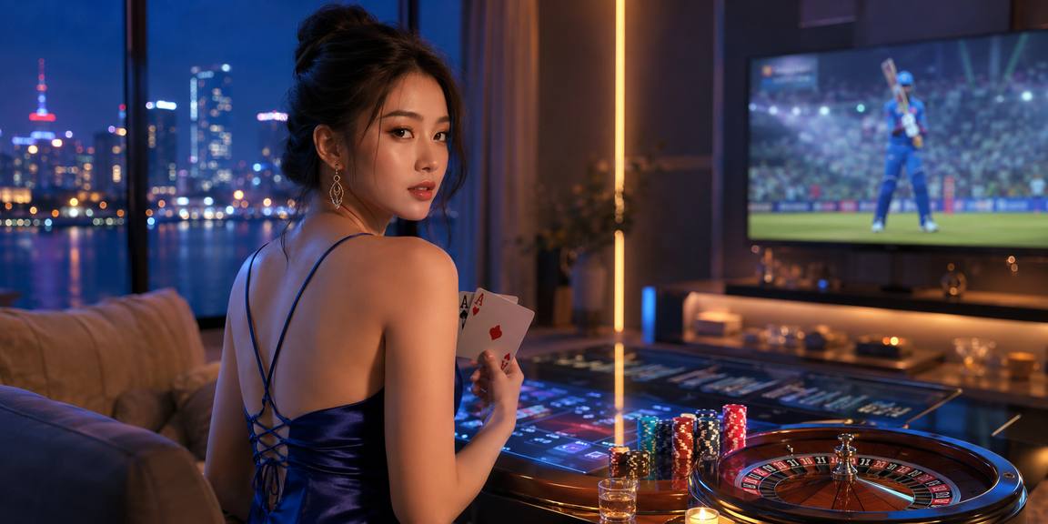 dkk32 Ứng dụng dkk32 – Casino, slot, thể thao trong tay