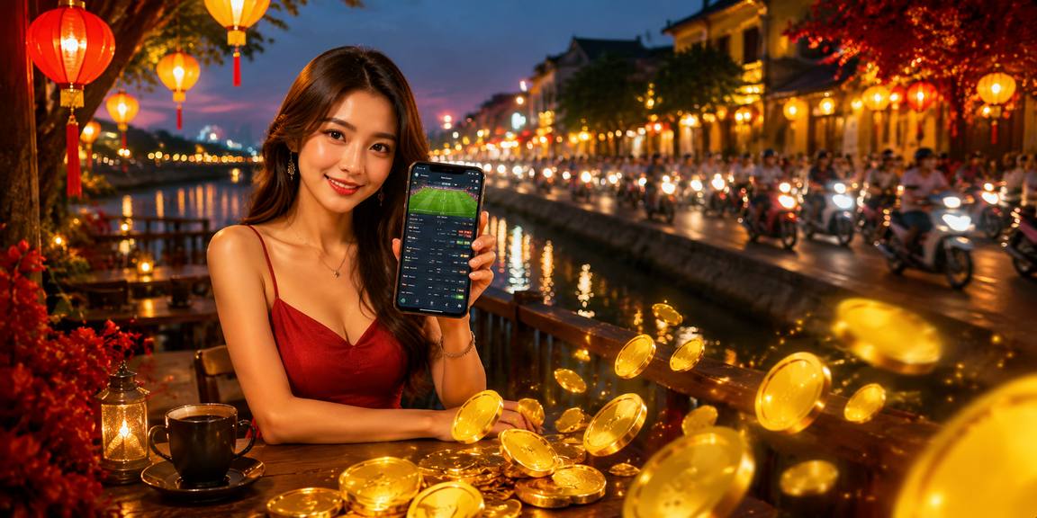 dkk32 mobile gaming